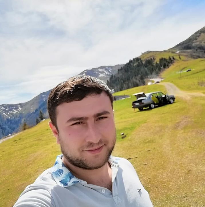 Ömer