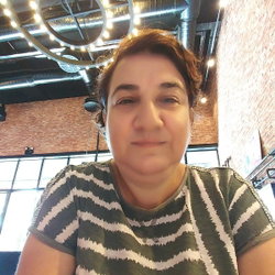Hatice