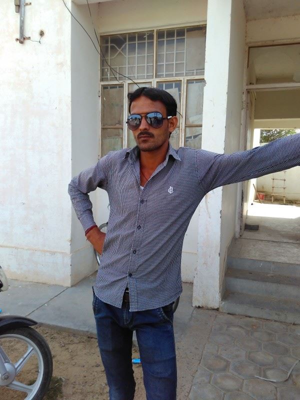 Surender