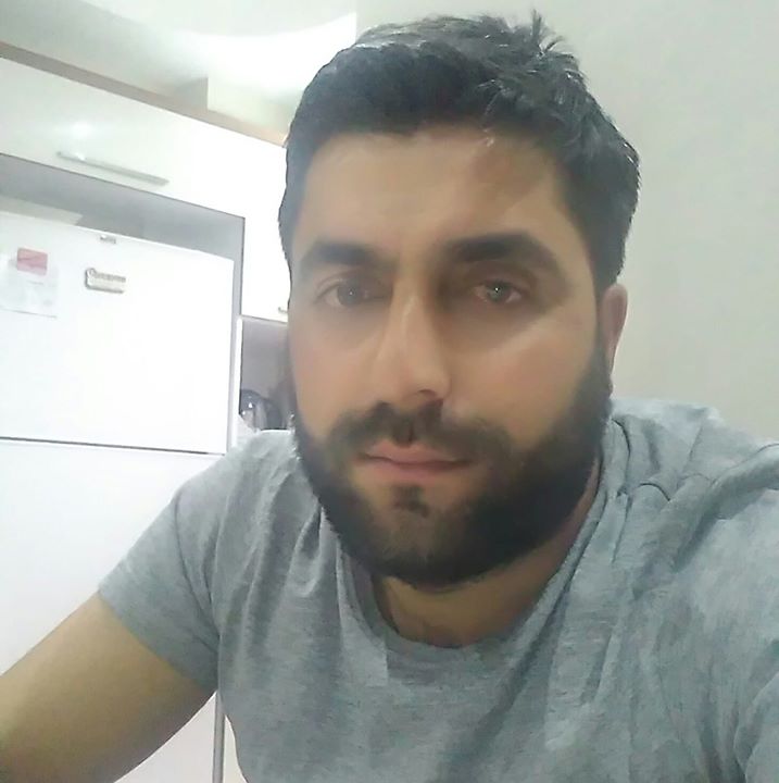 Sedat