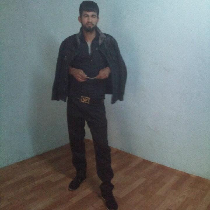 Tarkan