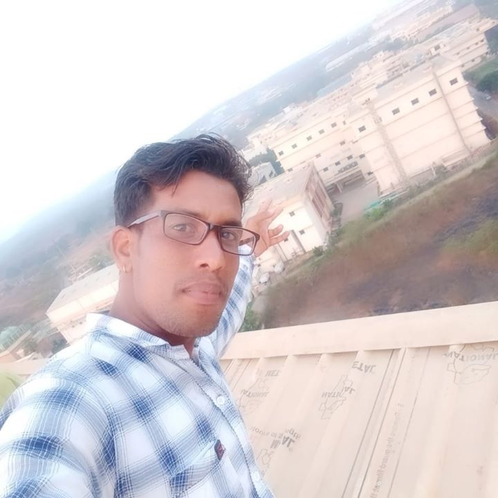 Pawan