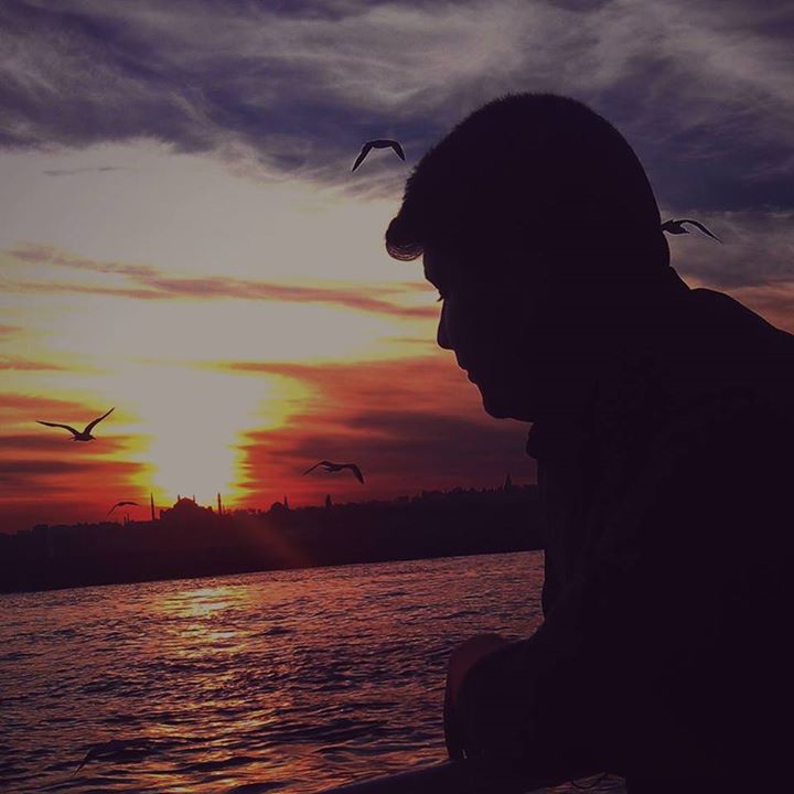 Oktay