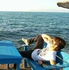 Ayhan