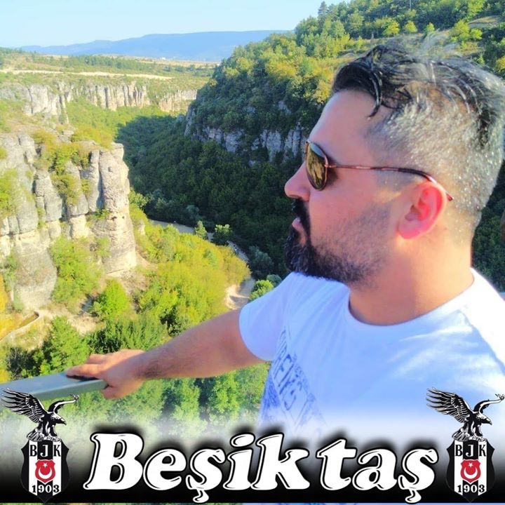 Cengiz