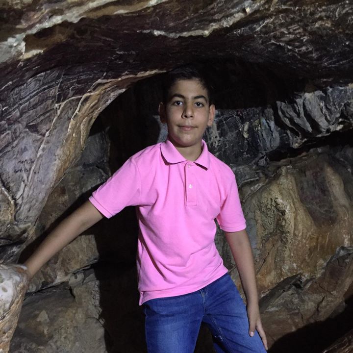 Serhat