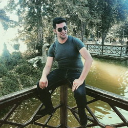 Mehmet