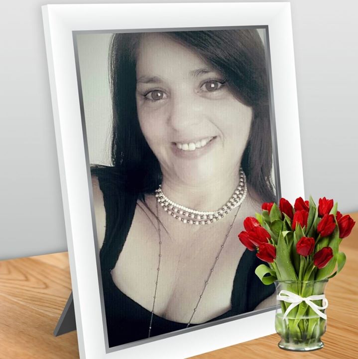 Ivanete