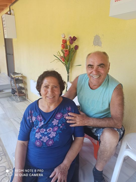 İmam