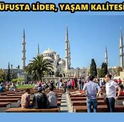 Juventin