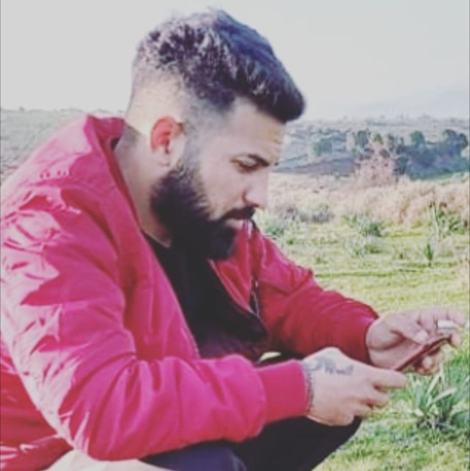 Tayfun