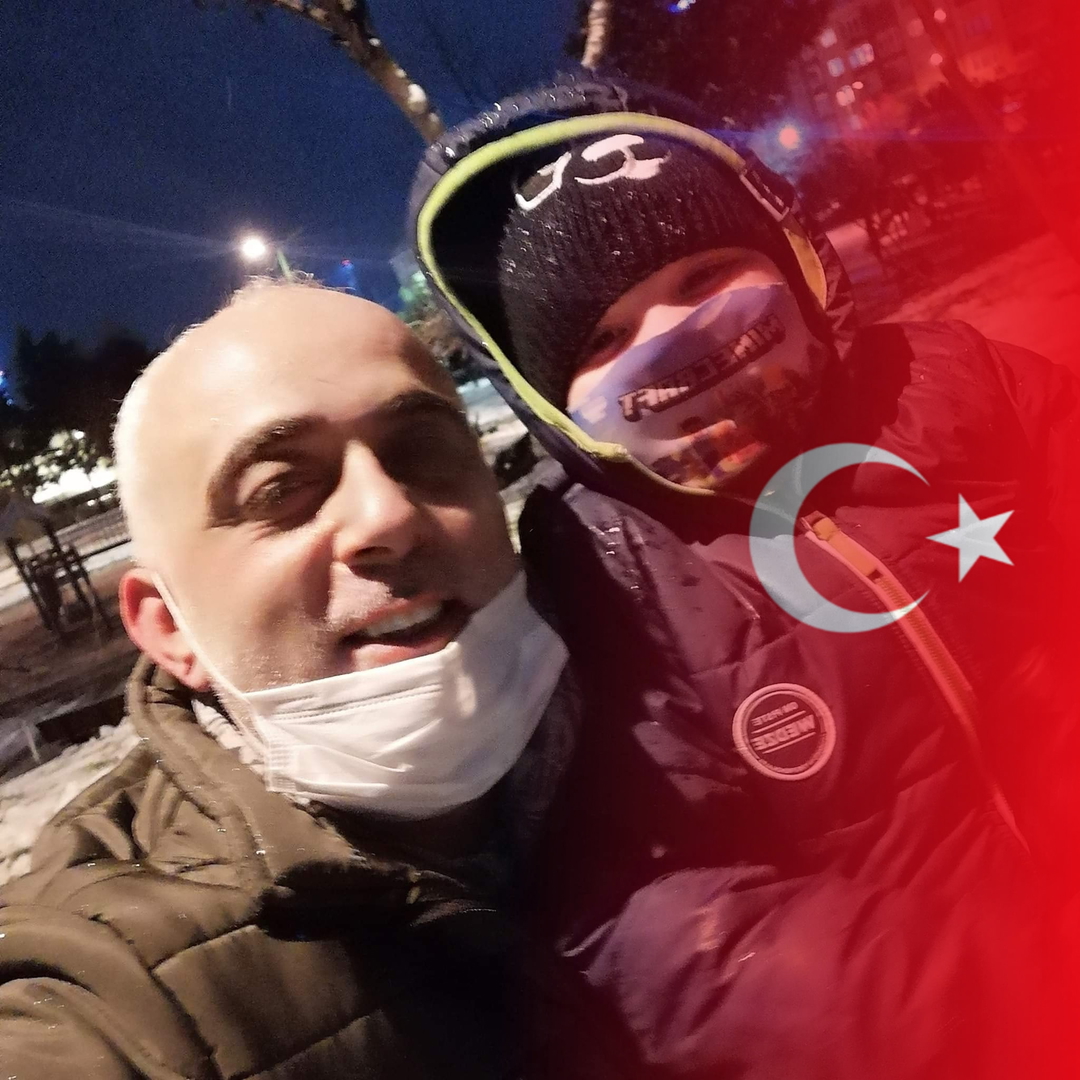 Mustafa