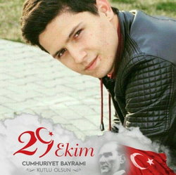 Mustafa