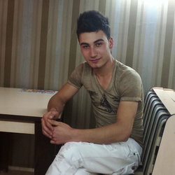 Mehmet