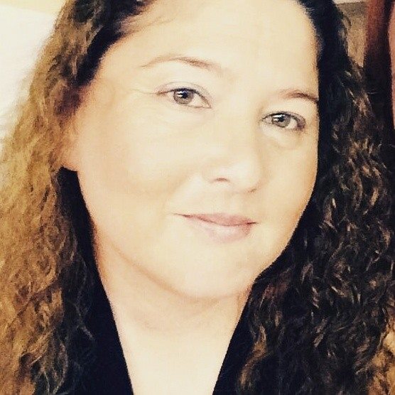 Pelin