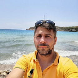 Volkan