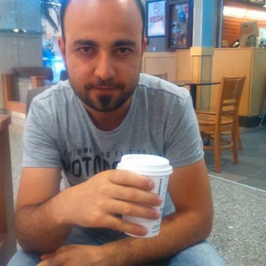 Mustafa