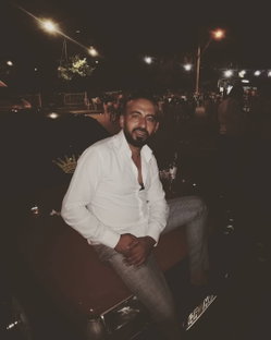 Gökhan
