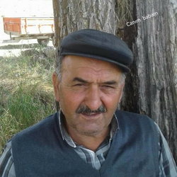Arzu