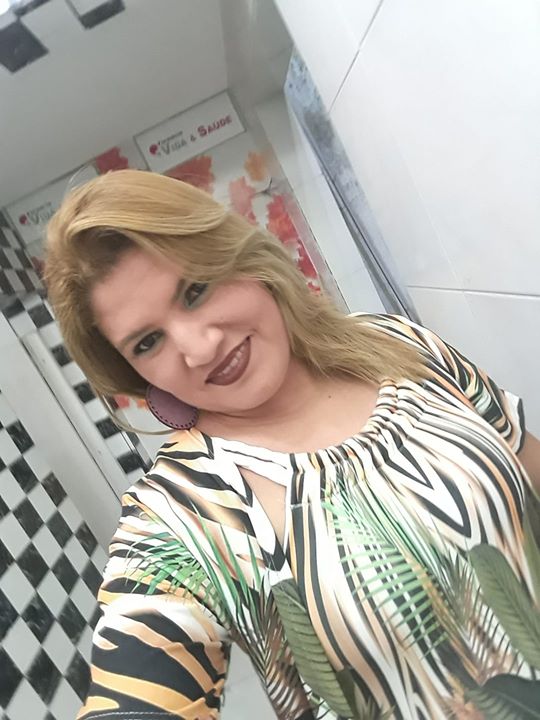 Anny