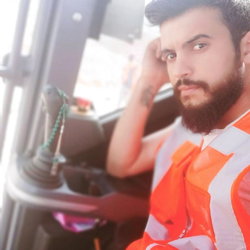 Muhsin