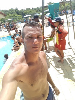 Adriano