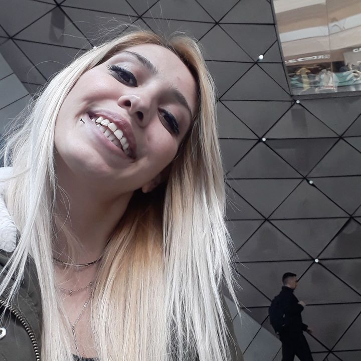 Fatoş
