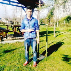 Azad