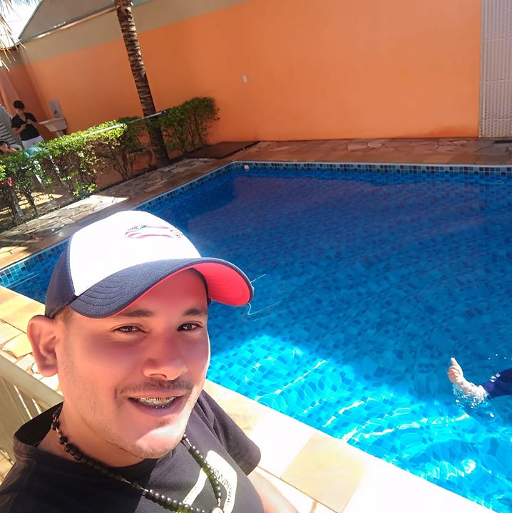 Danilo
