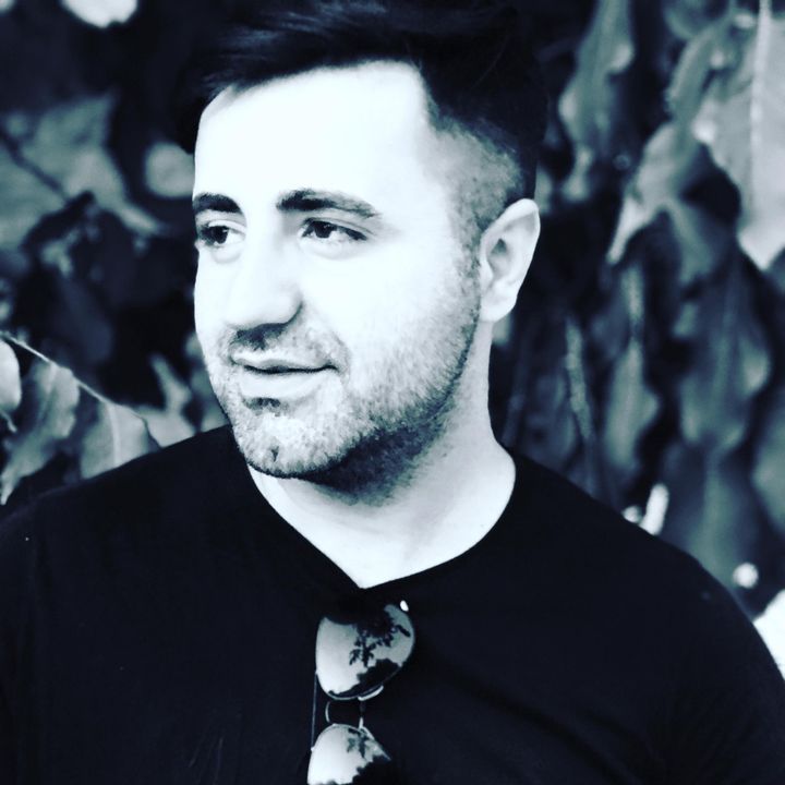 Ferhat