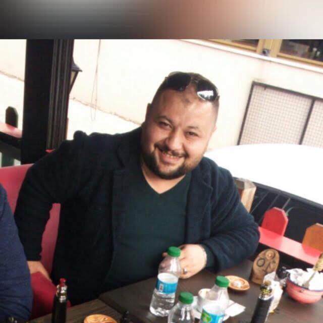 Mustafa