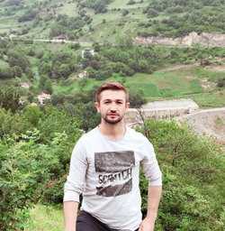 Mehmet
