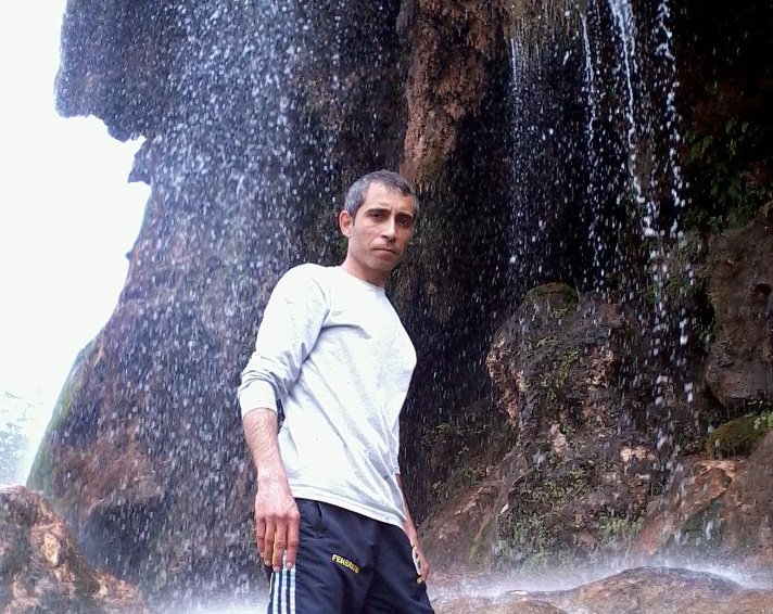 Mustafa