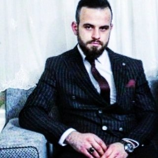Mehmet