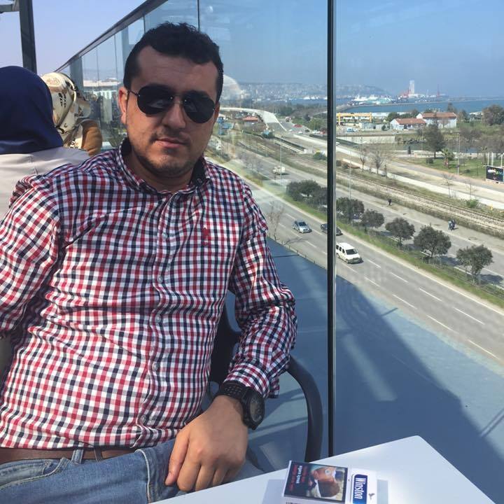 Sinan