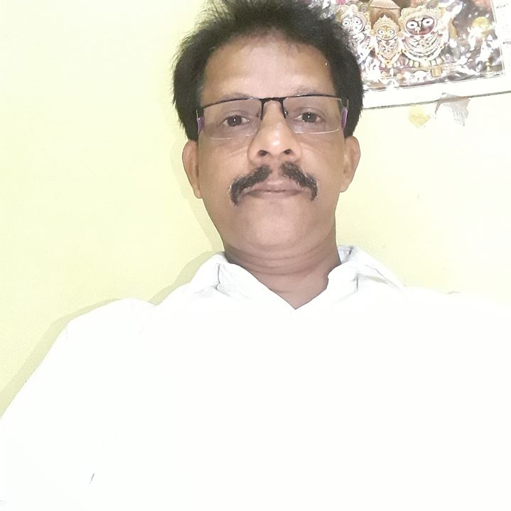 Pratap
