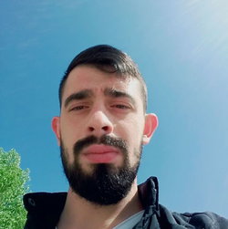 Samet