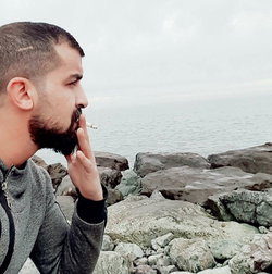 Emrah