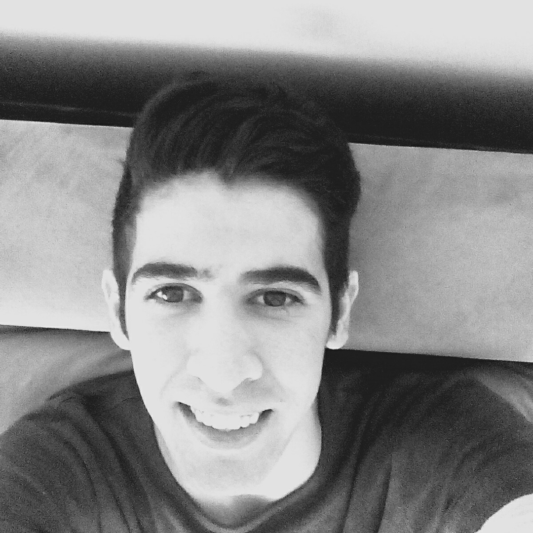 Fatih