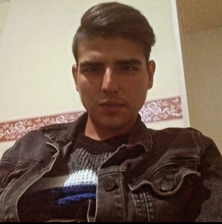 Emircan