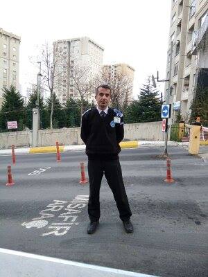 Sait