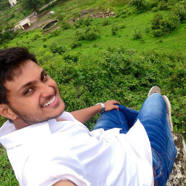 Ameet