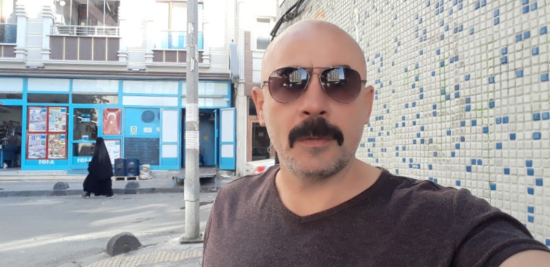 Erkan