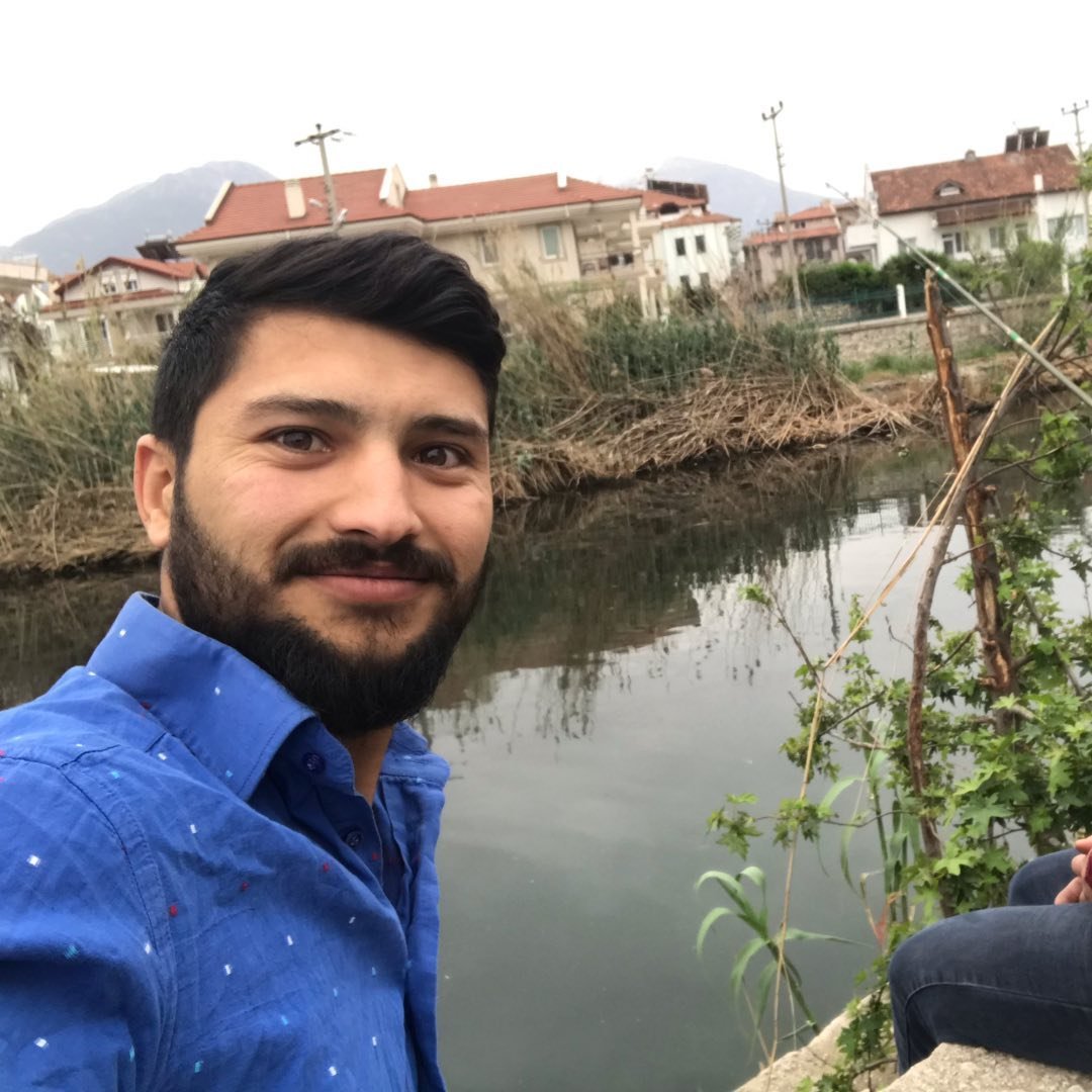 Ramazan