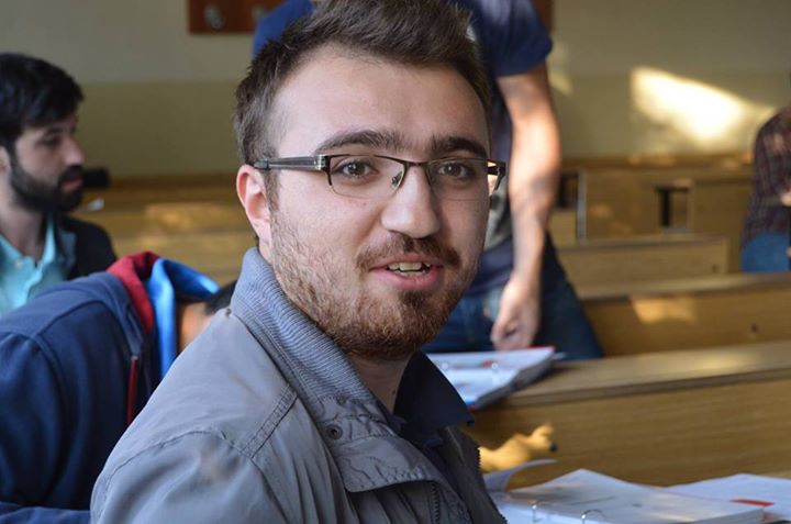 Fatih