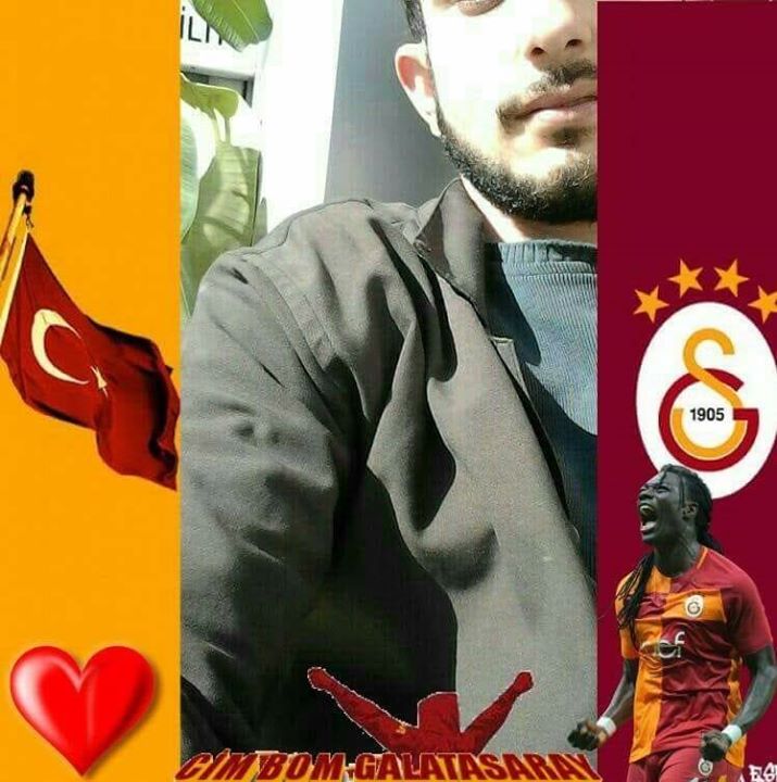 Murat