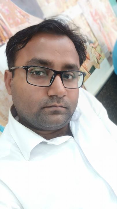 Paritosh