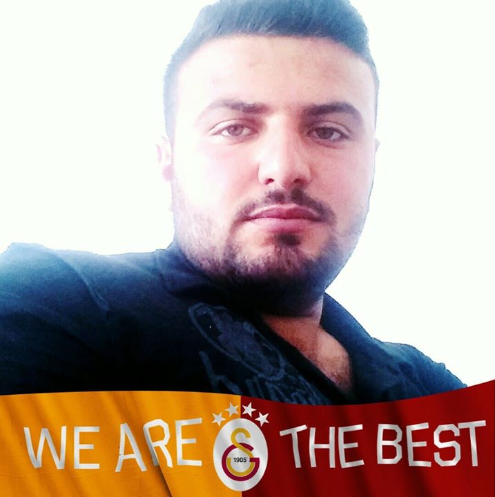 İbrahim