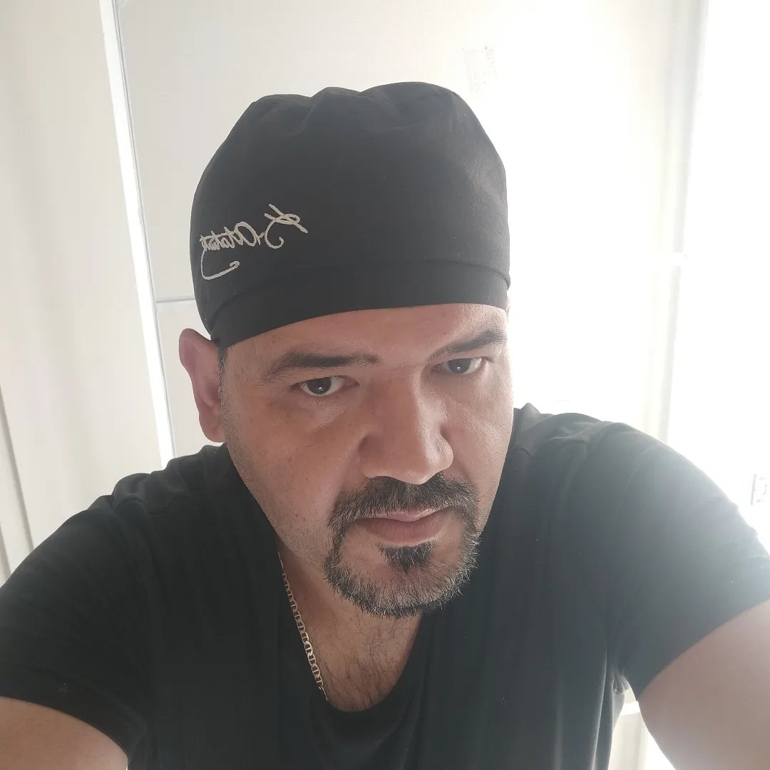 Serkan