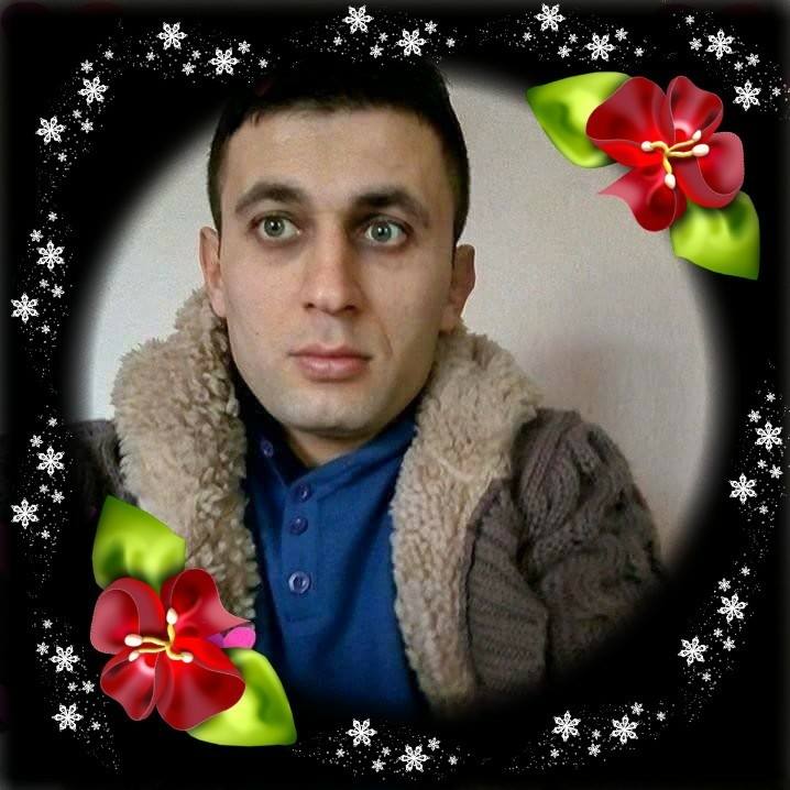 Ergin